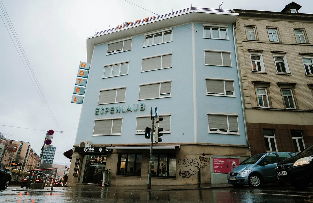 Espenlaub-1